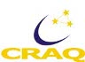 [CRAQ logo]