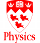 McGill Physics