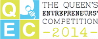 QEC logo