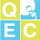 QEC logo