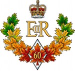 Jubilee Emblem