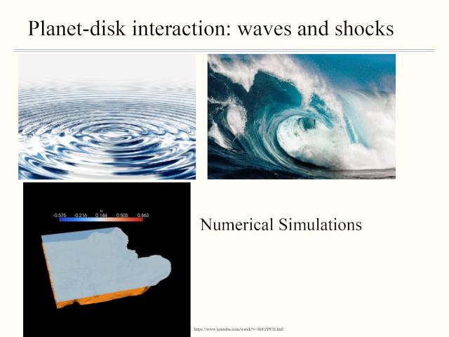 slide 13